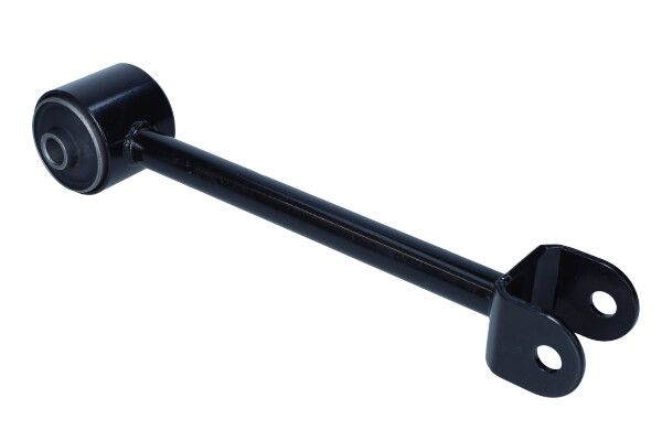 726176 MaXgear Рычаг подвески