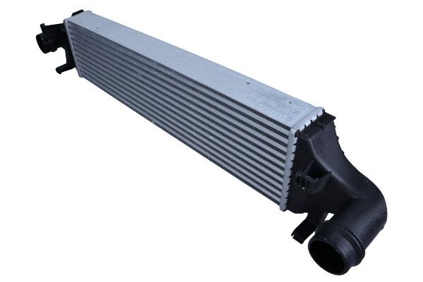 ac630061 MaXgear Интеркулер