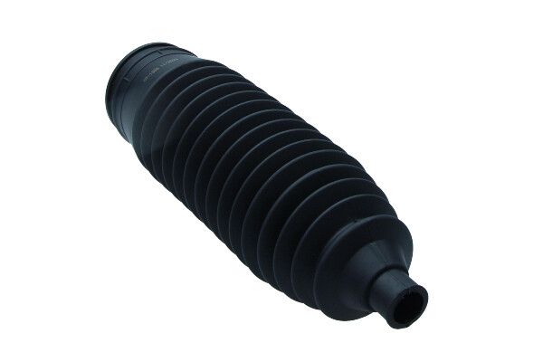 691395 MaXgear Пыльник рулевой рейки