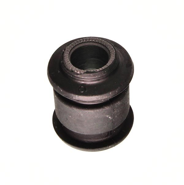 726833 MaXgear Сайлентблок важеля
