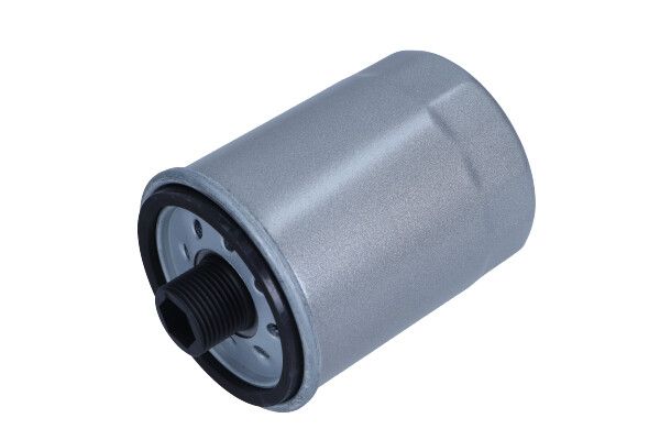 261662 MaXgear Фільтр АКПП