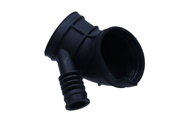 180994 MaXgear Воздушный патрубок