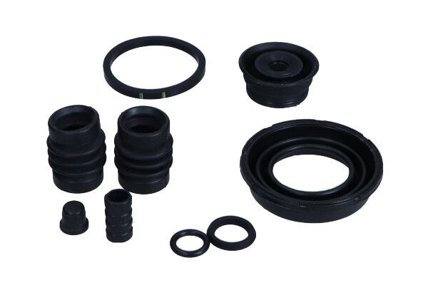 271544 MaXgear Ремкомплект гальмівного супорта