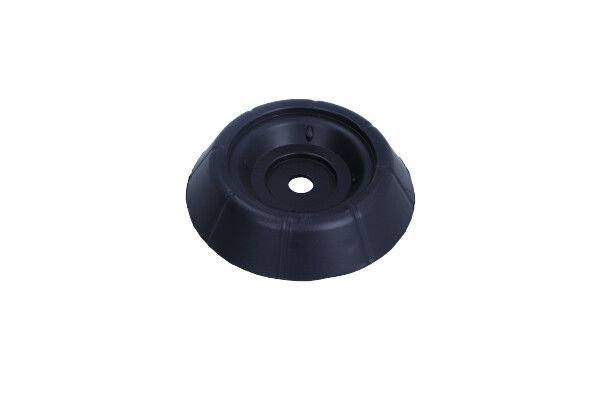 723415 MaXgear Опора амортизатора