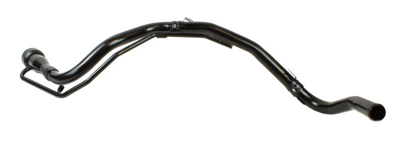 281246 MaXgear Заливная горловина топливного бака