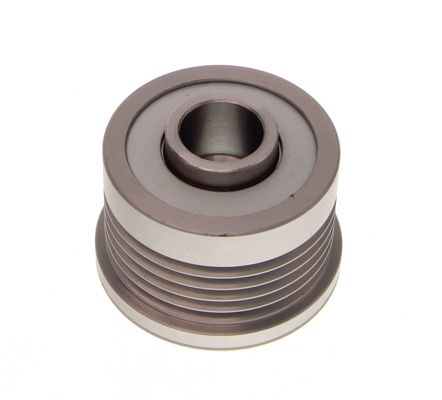 300210 MaXgear Муфта генератора