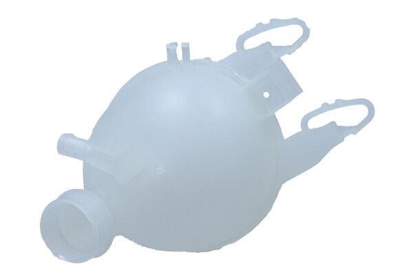 770088 MaXgear Бачок охлаждающей жидкости