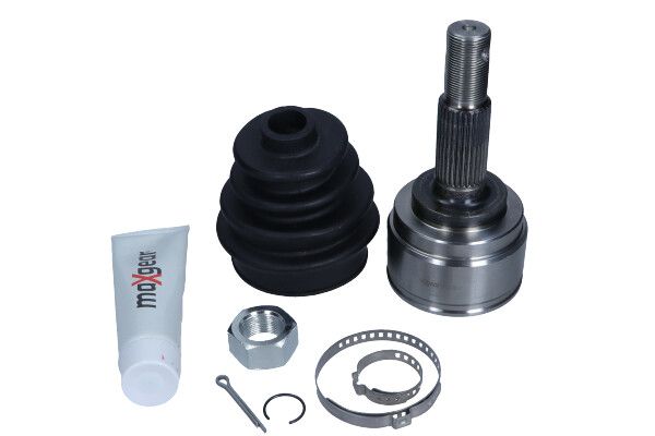 493161 MaXgear ШРУС