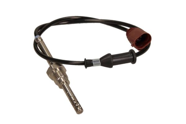 210415 MaXgear Датчик температури вихлопних газів для Volkswagen Passat