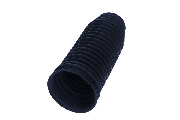 691368 MaXgear Пильник кермової рейки