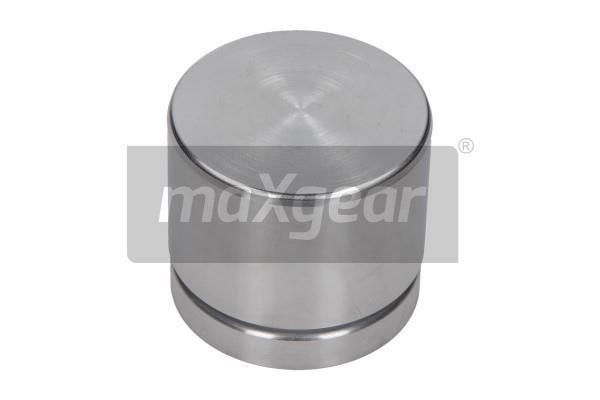 270468 MaXgear Поршень тормозного суппорта