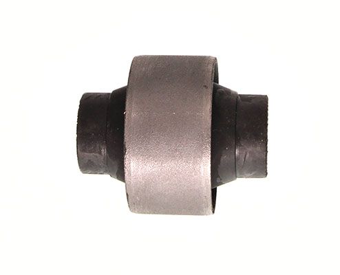 726814 MaXgear Сайлентблок важеля