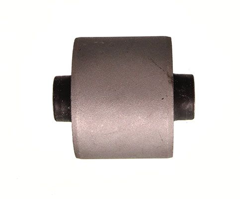 726799 MaXgear Сайлентблок рычага