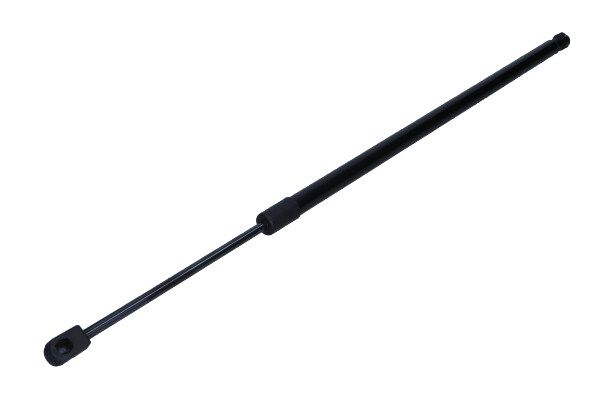 122325 MaXgear Газовый упор багажника для Volkswagen Beetle