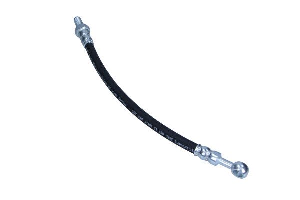 520696 MaXgear Кронштейн тормозного шланга