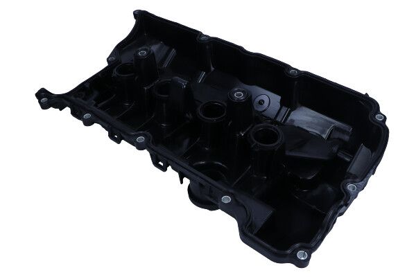 280767 MaXgear Клапанна кришка