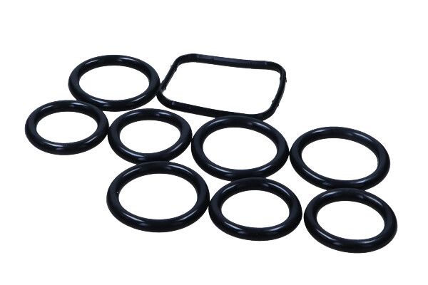 700136 MaXgear Комплект прокладок впускного коллектора