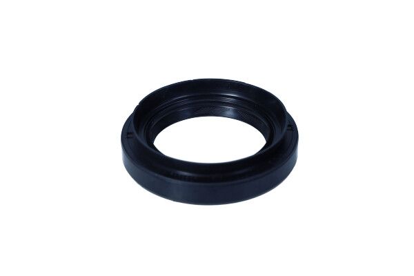700321 MaXgear Сальник півосі