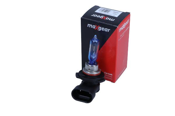 780200 MaXgear Лампа дальнього світла