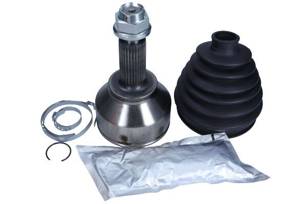 491478 MaXgear Граната для Renault Espace