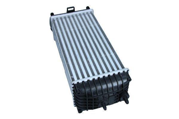 ac630077 MaXgear Интеркулер