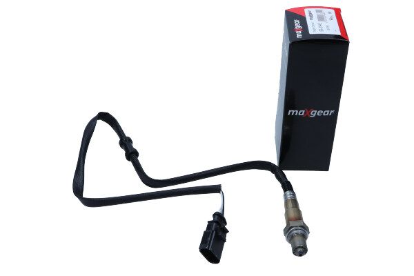 590152 MaXgear Лямбда-зонд