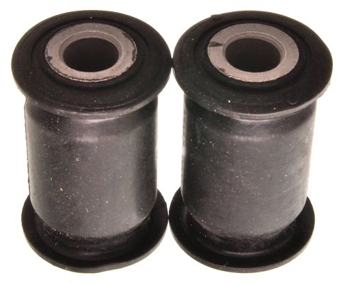 726593 MaXgear Подушка кермової рейки