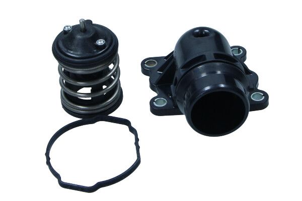 670120 MaXgear Корпус термостата