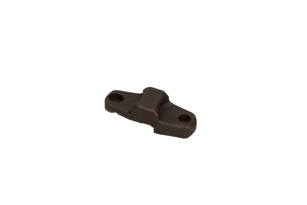 270648 MaXgear Коромысло
