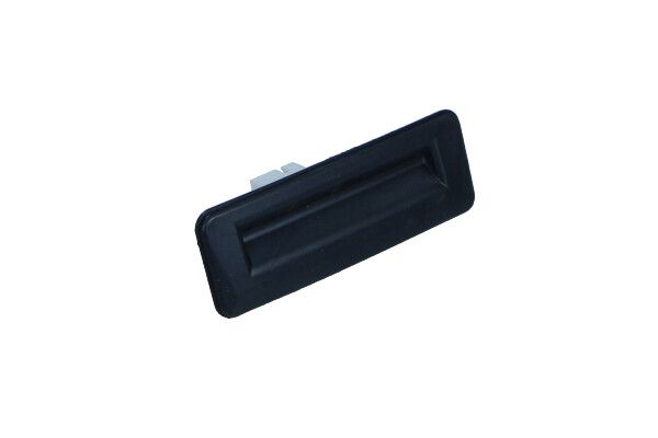280583 MaXgear Ручка задней двери для Skoda Fabia
