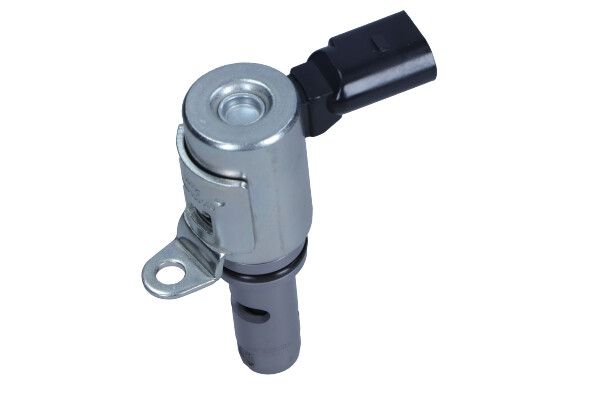 270691 MaXgear Регулирующий клапан распредвала