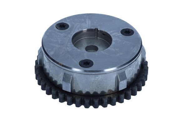 541509 MaXgear Шестерня распредвала