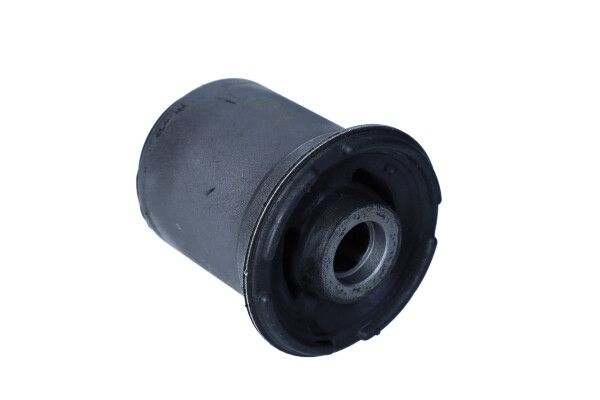 725167 MaXgear Сайлентблок важеля для Dodge Ram