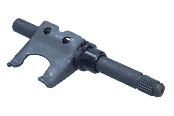 615404 MaXgear Вилка сцепления