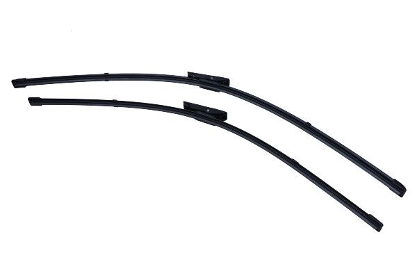 390656 MaXgear Щетки стеклоочистителя