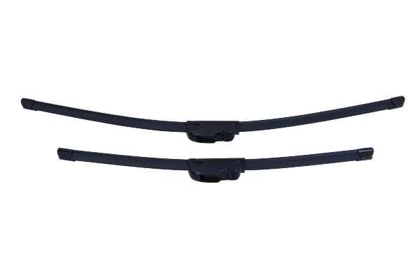 390679 MaXgear Щітки склоочисника