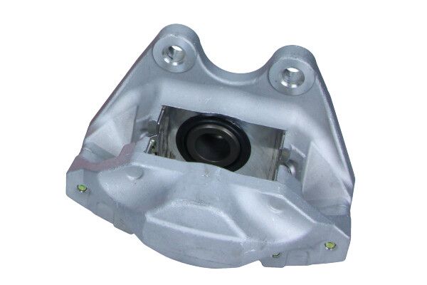 821052 MaXgear Тормозной суппорт для Mercedes M-Class