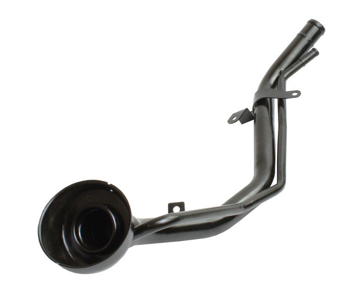 281231 MaXgear Заливна горловина паливного бака для Nissan Micra