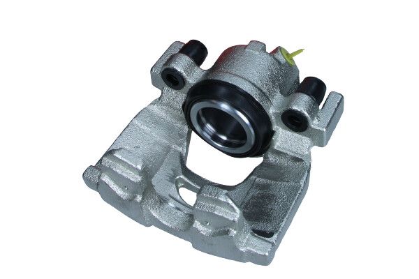 821388 MaXgear Тормозной суппорт