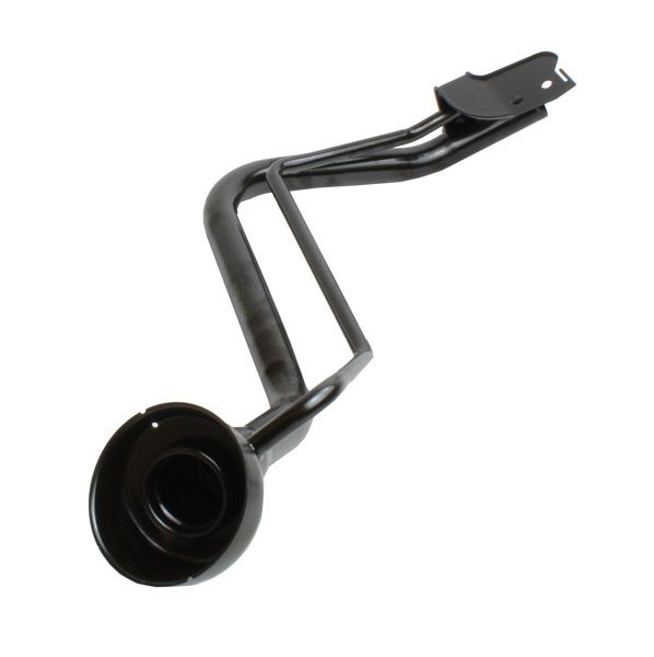 281234 MaXgear Заливна горловина паливного бака для Nissan Almera