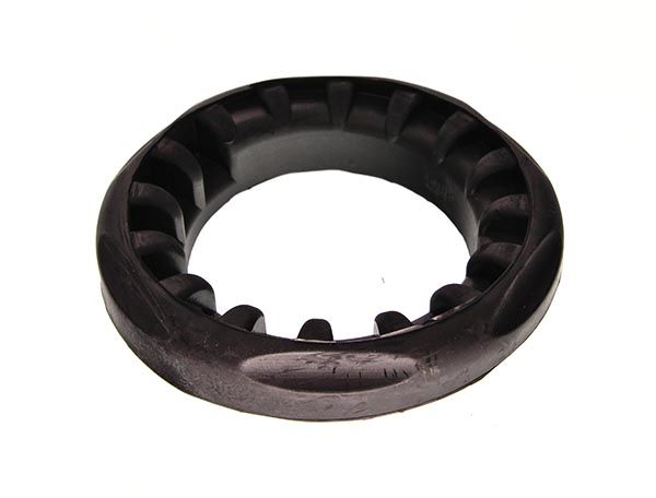 724518 MaXgear Тарілка пружини