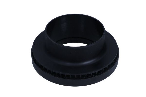 724219 MaXgear Опорний підшипник амортизатора