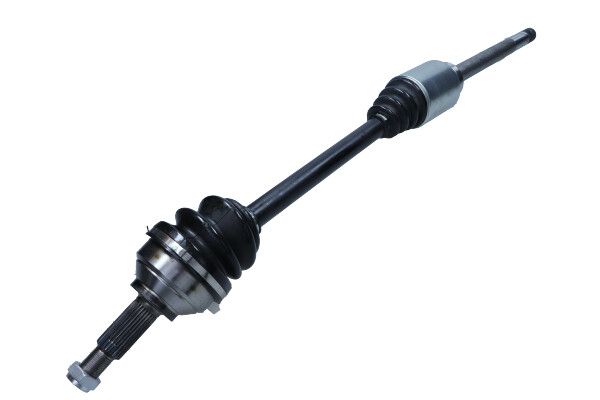 49-0634 MaXgear Піввісь