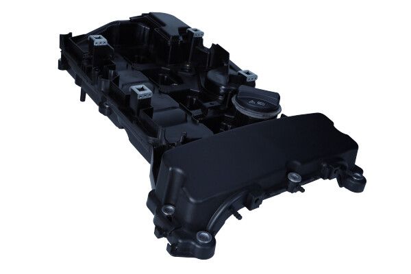 280871 MaXgear Клапанна кришка