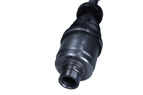 492385 MaXgear Піввісь для Honda Accord