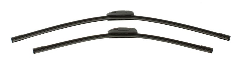 391041 MaXgear Щетки стеклоочистителя