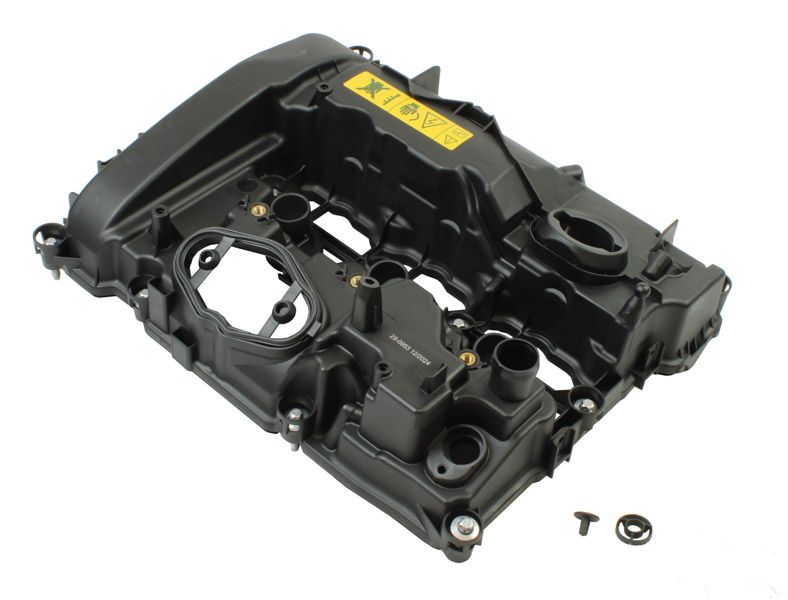 280953 MaXgear Клапанная крышка