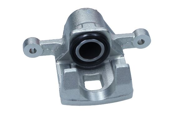 821100 MaXgear Гальмівний супорт