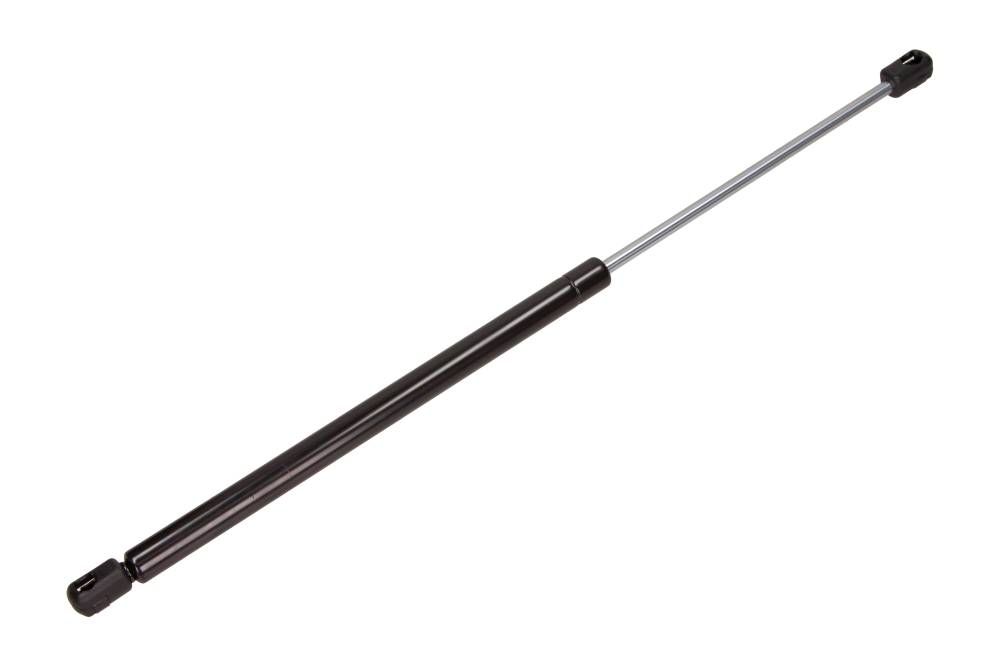 12-0265 MaXgear Газовый упор багажника