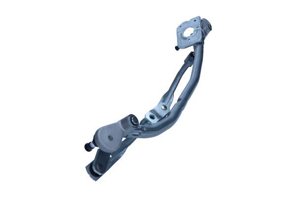 570301 MaXgear Трапеція склоочисника